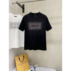 Versace T-Shirts